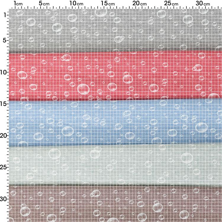 Product image for 12122