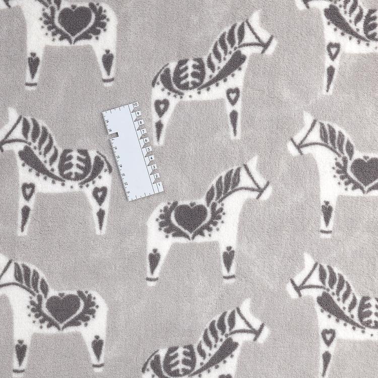 Product image for 12125