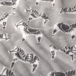 Product image for 12125