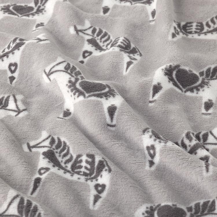 Product image for 12125