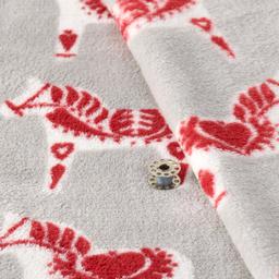 Product image for 12125