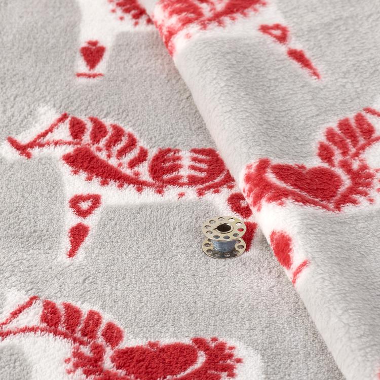 Product image for 12125