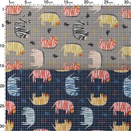 Product image for 12127