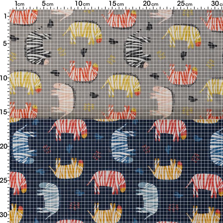 Product image for 12127
