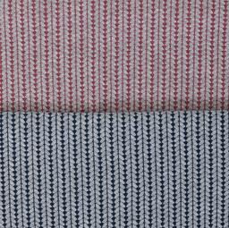 Product image for 12135