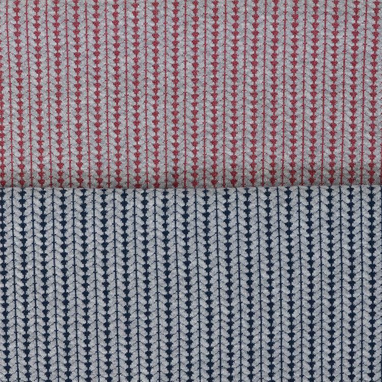 Product image for 12135