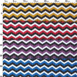 Product image for 12138