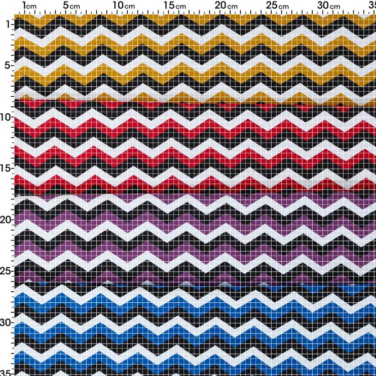 Product image for 12138