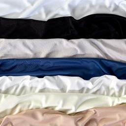 Product image for 12146
