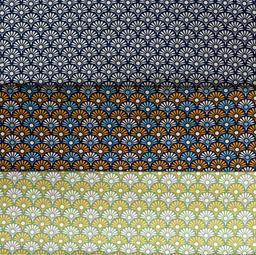 Product image for 12154