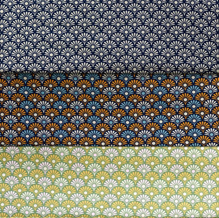 Product image for 12154