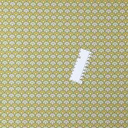 Product image for 12154