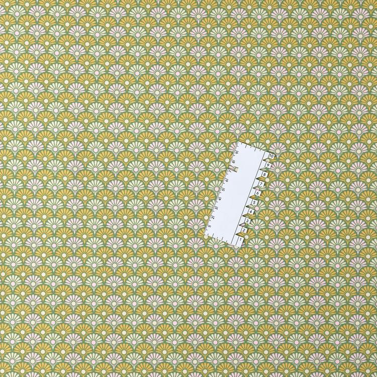 Product image for 12154