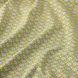 Product image for 12154