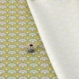 Product image for 12154