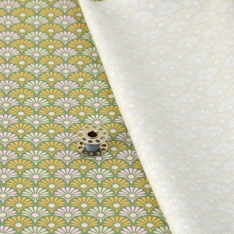 Product image for 12154