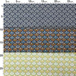 Product image for 12154