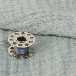 Product image for 12155