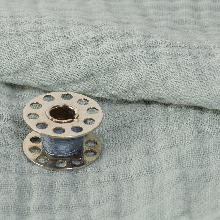 Product image for 12155