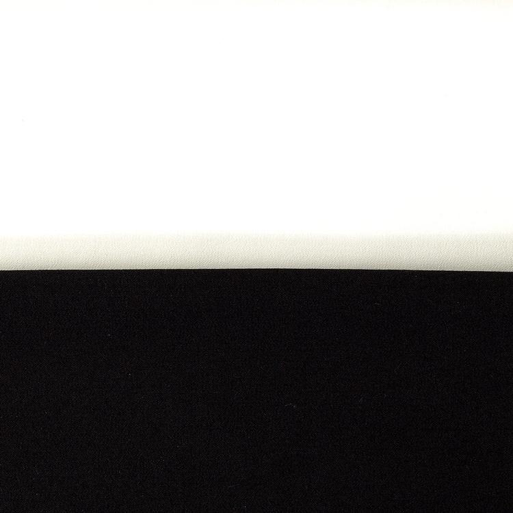 Product image for 12163