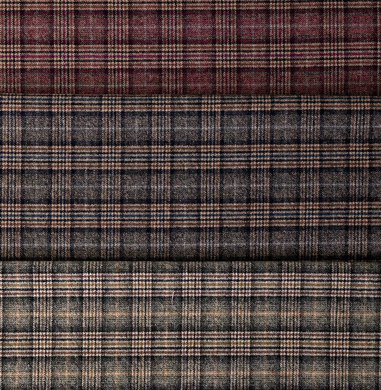 Product image for 12164