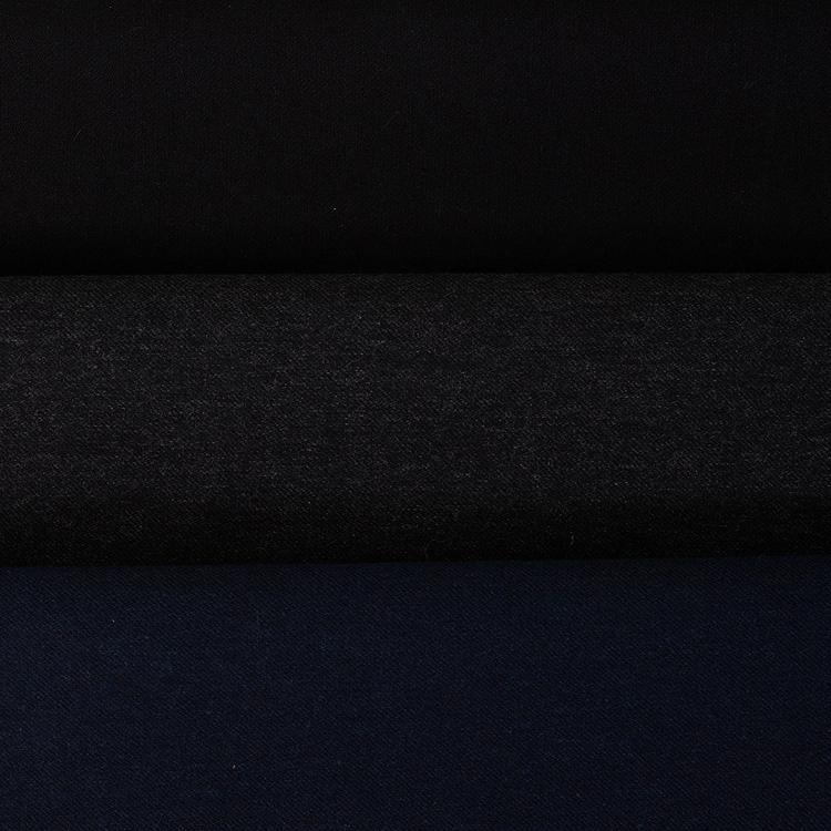 Product image for 12165