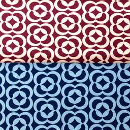 Product image for 12169