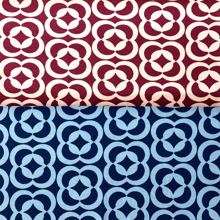 Product image for 12169