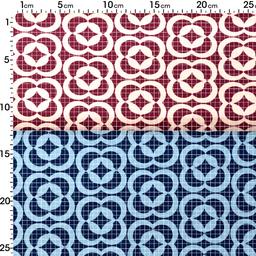 Product image for 12169