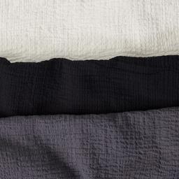 Product image for 12172