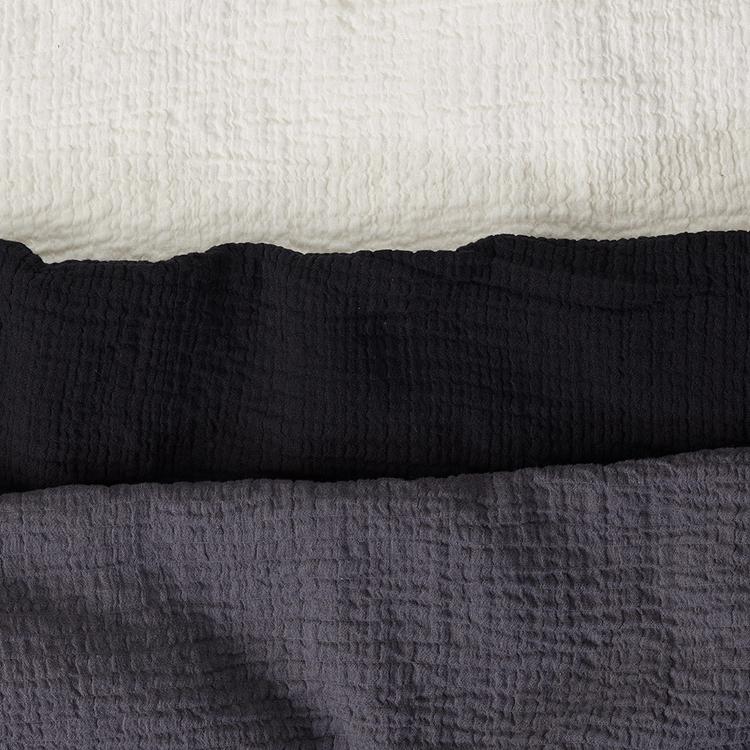 Product image for 12172