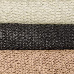 Product image for 12173