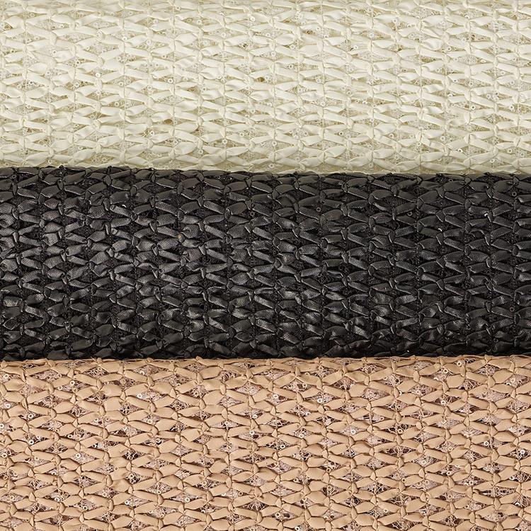 Product image for 12173
