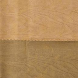 Product image for 12174