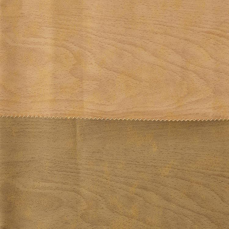 Product image for 12174