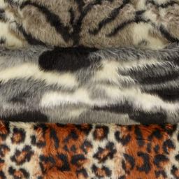 Product image for 12175