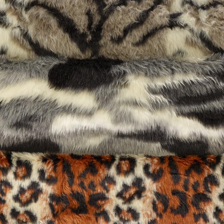 Product image for 12175