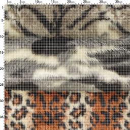 Product image for 12175