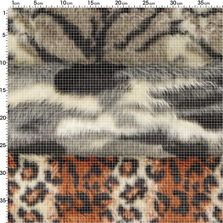 Product image for 12175