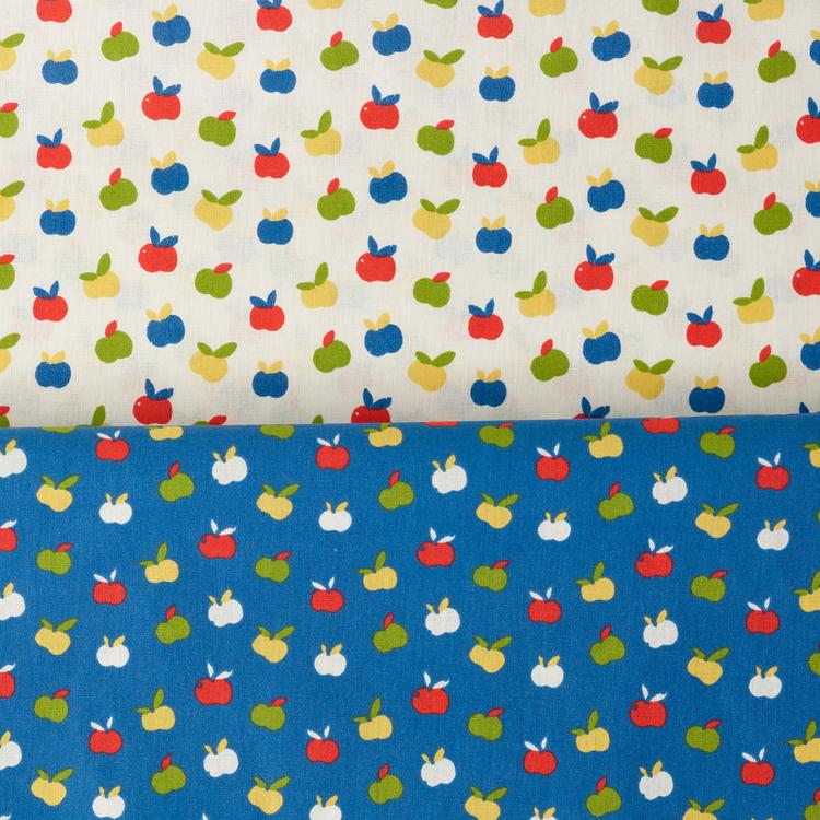 Product image for 12185