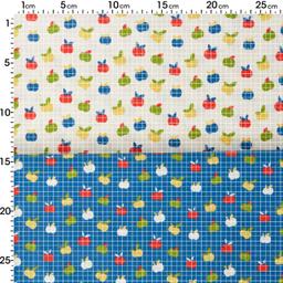 Product image for 12185