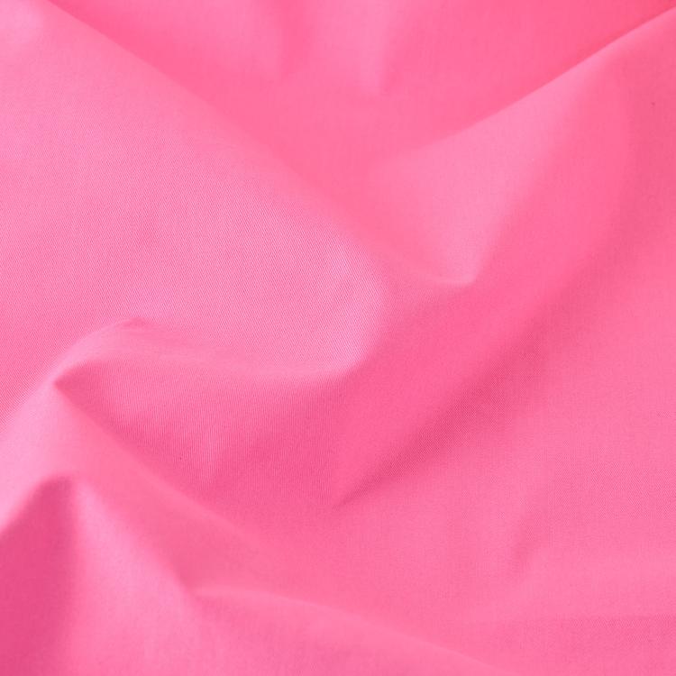 Product image for 13002