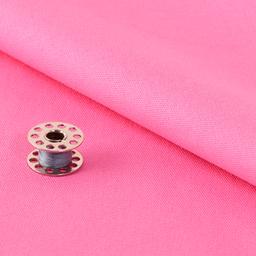 Product image for 13002