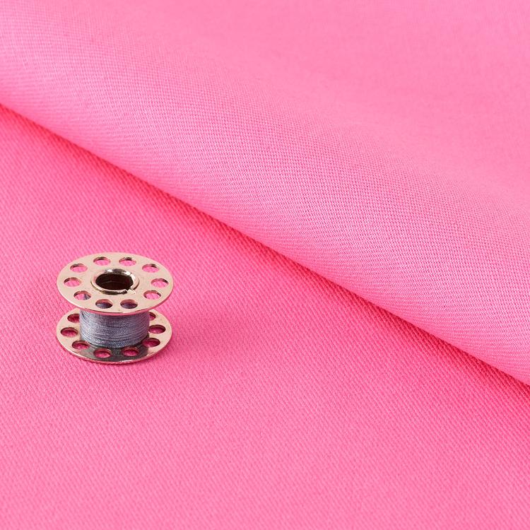 Product image for 13002