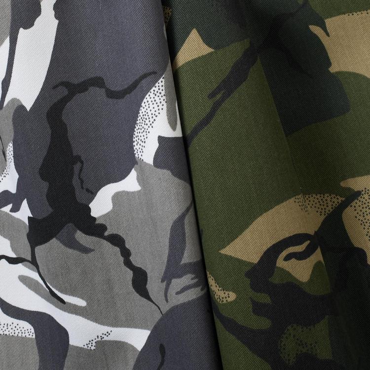 Product image for 13047