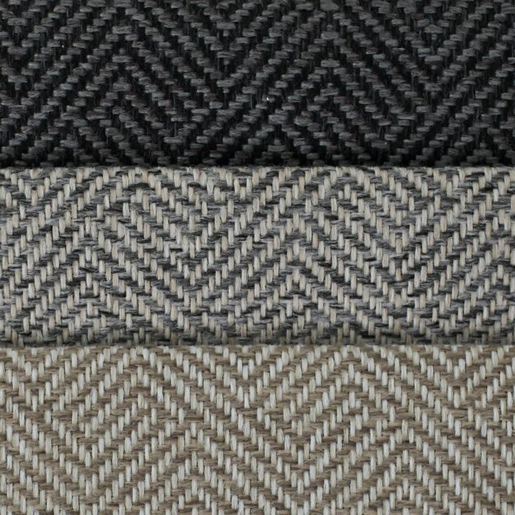 Product image for 13073