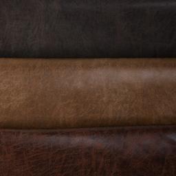 Product image for 13075
