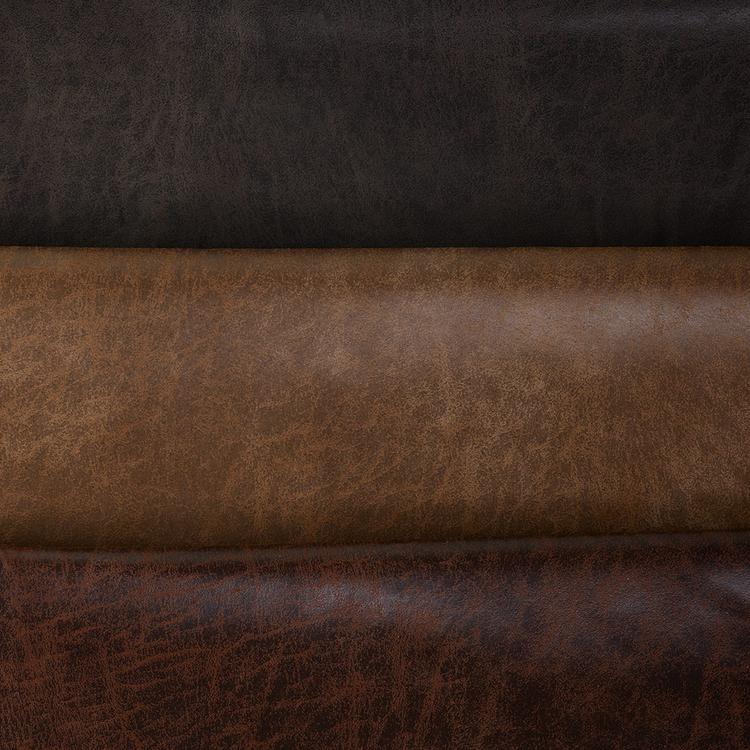 Product image for 13075