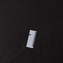 Product image for 13075