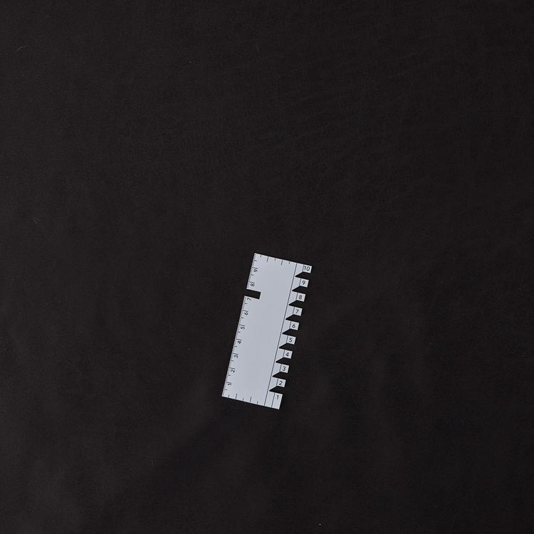 Product image for 13075